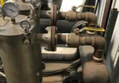 M17077 - Filter Sciences - Why Use a Bag Filter in Your Industrial Setting featured img