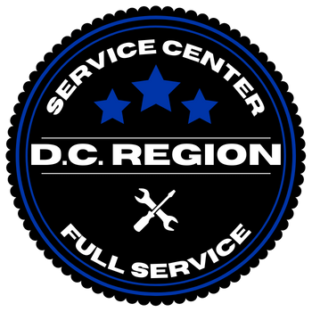 DC Region Badge (1)