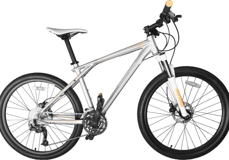 Police Bike Police Bike