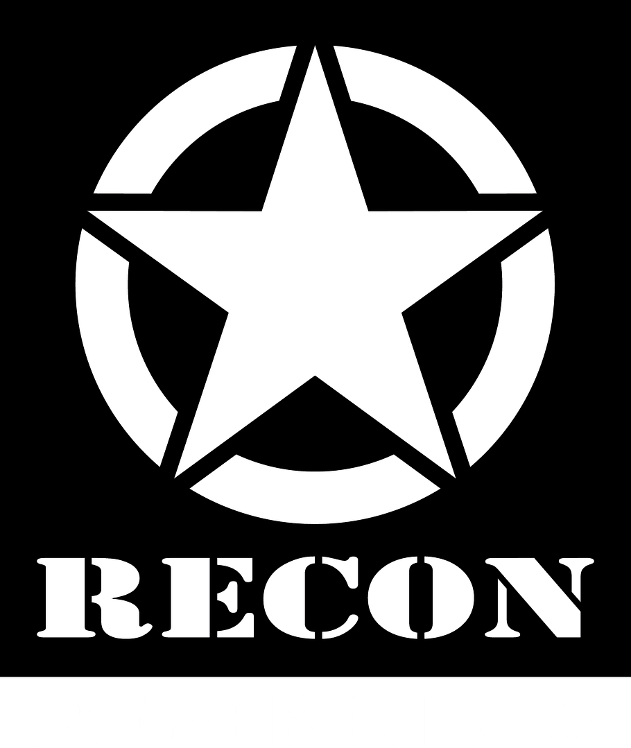 RECON Logo_black&White (7) (1)